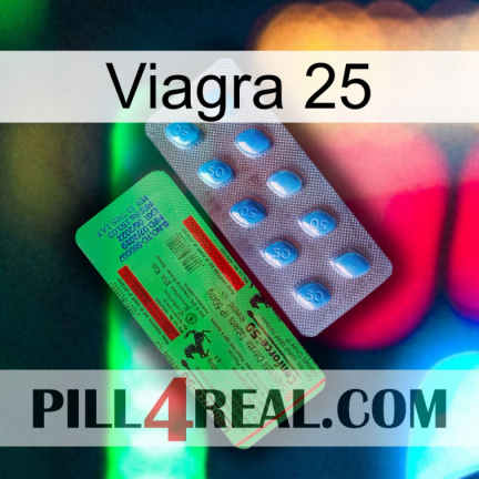 Viagra 25 new03